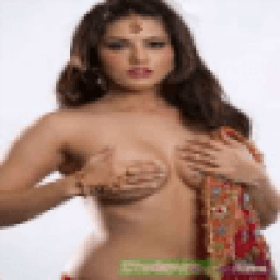 Sunny XXX Sex Videos icon