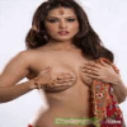 Sunny XXX Sex Videos 1.315