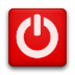 Fix Broken Power Button иконка