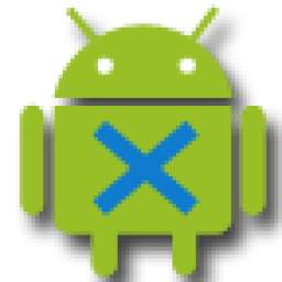 Smart Task Manager 1.1