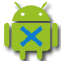 Smart Task Manager иконка