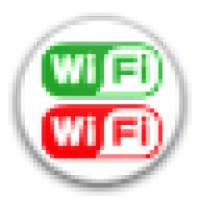 Wi-Fi Mode Toggle