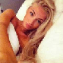 Sexy Girl SelfShot 1.0.2