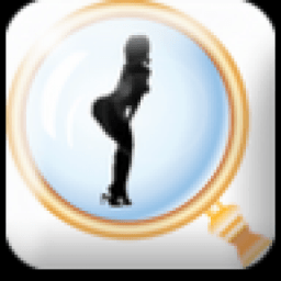 Sexy Girls follower icon