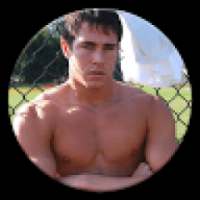 Sexy Hunks and Men HD