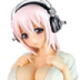 Sexy Girls Uniform Pro icon