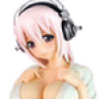 Sexy Girls Uniform Pro