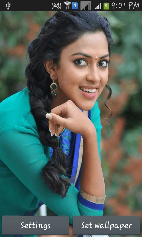 Amala Paul Fans APK Download 2023 - Free - 9Apps