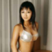 Sexy Big Ass Asian Girls