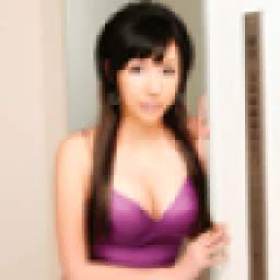 Sexy Japanese Big Boobs Girls 1.0