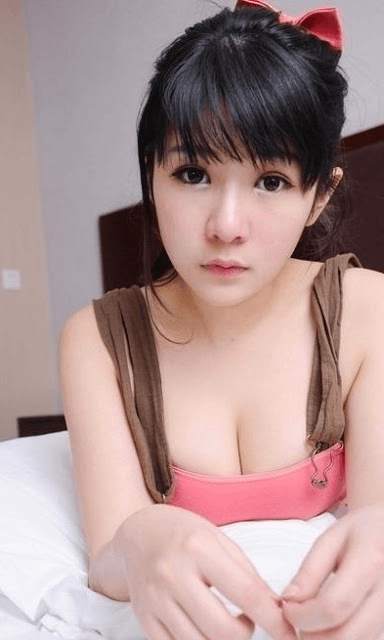 Sexy girls screenshot 2