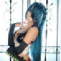 COSPLAY HD Sexy Girls