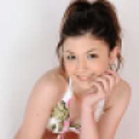 Sexy album of Amy Kubo