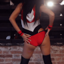 Sexy Go-Go Dance icon