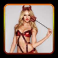 Sexy and beautiful girls