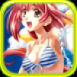 Sexy Anime icon
