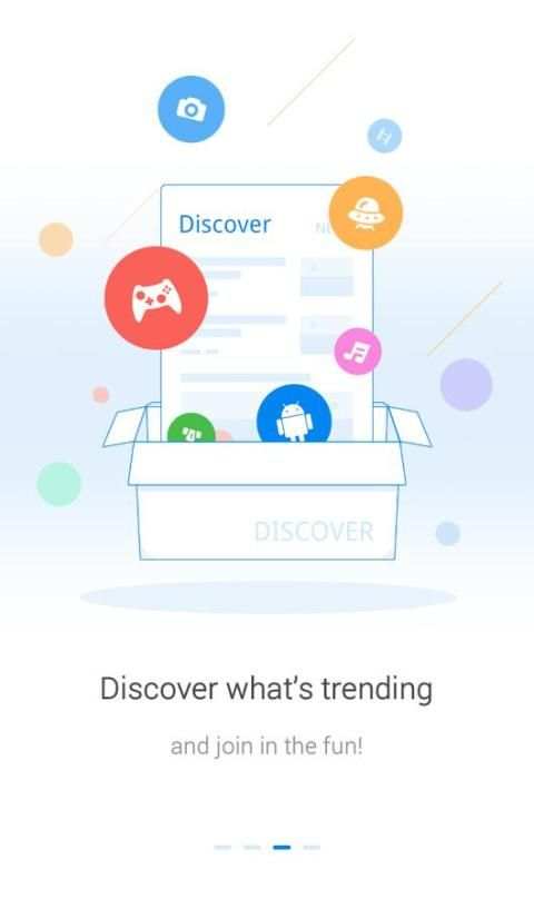 WiFi Master Key -Pro & Fast screenshot 1