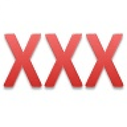 XXX Movies - Sex Porn Videos icon