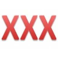 XXX Movies - Sex Porn Videos
