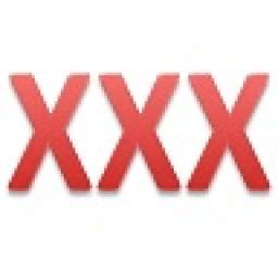 XXX Movies - Porn Videos 2.1