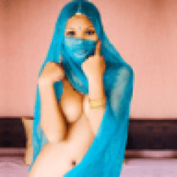 XXX Indian HOT Girls icon