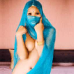 XXX Indian HOT Girls 1.0