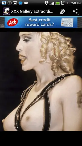 Madonna sex - so'rov bo'yicha video ro'yxati madonna sex porno