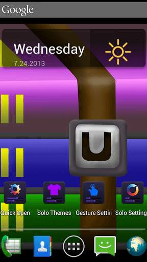 Winrar Theme FREE screenshot 2