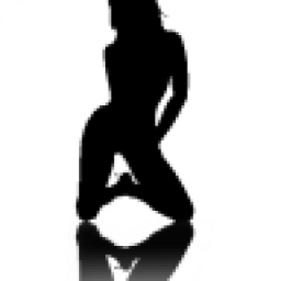 PORN STAR GALLERY FREE HUB XXX icon