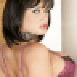 Tory Lane Porn XXX Puzzle icon