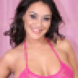 Charley Chase Porn XXX Puzzle 1.0