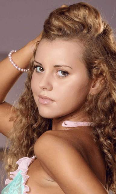 Jessie Rogers Porn XXX Puzzle screenshot 1
