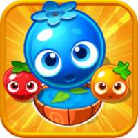 Juice Jam 2 أيقونة