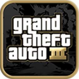 GTA III Theme HD 1.0