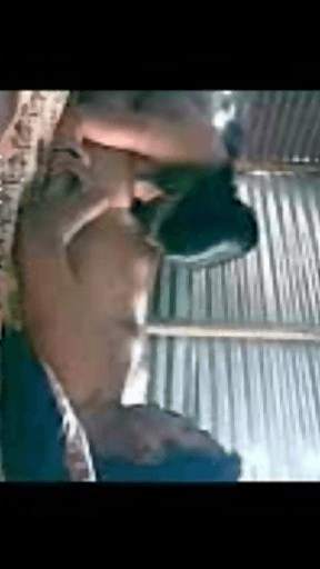 Devar Bhabhi XXX screenshot 3