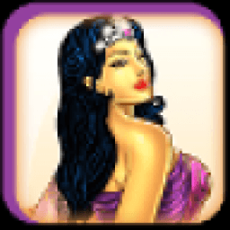 Devar Bhabhi XXX icon