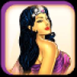 Desi Hot Girls 0.0.1
