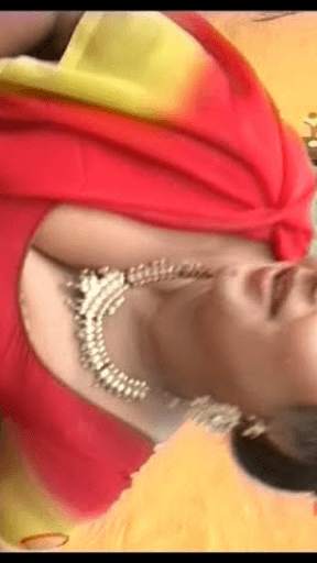 Devar Bhabhi XXX screenshot 1
