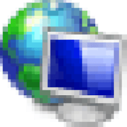 B Xtrem Remote Controler أيقونة