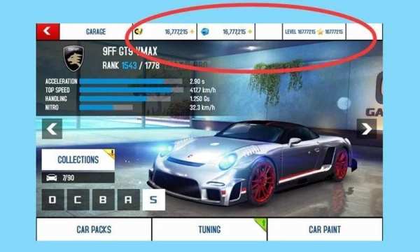 XOXO Mod – Game Mods Installer स्क्रीनशॉट 2