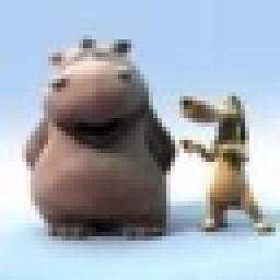 FunnyVideo 2.5