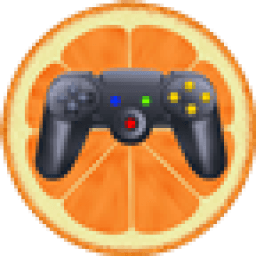 GamerSlice أيقونة