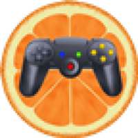 GamerSlice on 9Apps