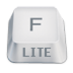 Flit Keyboard Lite иконка