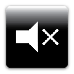 Silent Ringer иконка