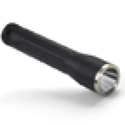 Flashlight with religion иконка