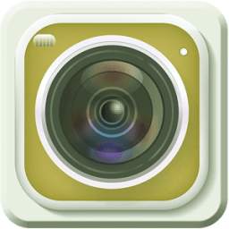 3D Play 1.0