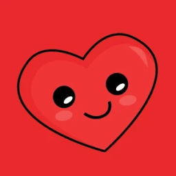 Cosas de chicas icon