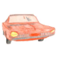 Automotive Discussion 1.0
