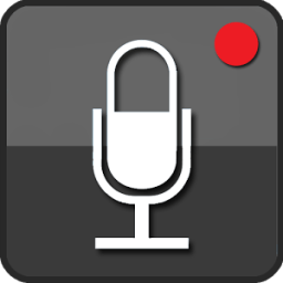 Smart Voice Recorder أيقونة
